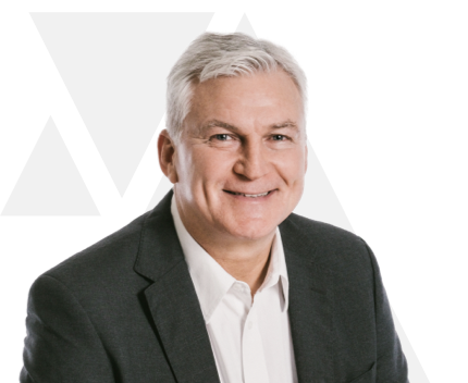 Prof. Paulo Maló