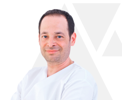 Dr. Freddi Zelener
