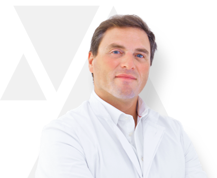Dr. Ilja Sapiro